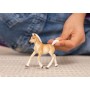 schleich HORSE CLUB 13951 action figure giocattolo