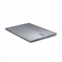 Lenovo ThinkBook 16 G7 QOY Qualcomm Snapdragon X1P-42-100 Computer portatile 40,6 cm (16") WUXGA 16 GB LPDDR5x-SDRAM 512 GB SSD 
