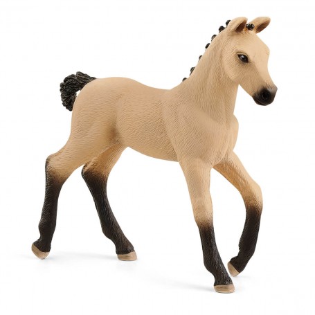 schleich HORSE CLUB 13929 action figure giocattolo