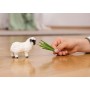 schleich 13965 action figure giocattolo
