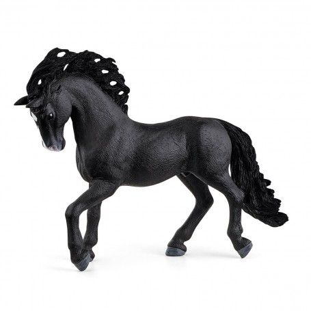 schleich HORSE CLUB 13923 action figure giocattolo