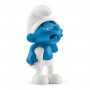 schleich The Smurfs 20838 action figure giocattolo