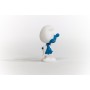 schleich The Smurfs 20838 action figure giocattolo