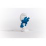 schleich The Smurfs 20838 action figure giocattolo