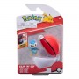 PKMN CLIP N GO (ASSORTIMENTO) 2