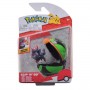 PKMN CLIP N GO (ASSORTIMENTO) 2