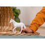 schleich 13959 action figure giocattolo