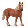 schleich FARM WORLD 13941 action figure giocattolo