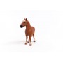 schleich FARM WORLD 13941 action figure giocattolo