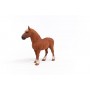 schleich FARM WORLD 13941 action figure giocattolo