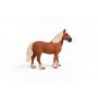 schleich FARM WORLD 13941 action figure giocattolo