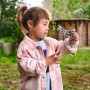 schleich WILD LIFE 14810 action figure giocattolo