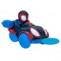 SPIDEY VEICOLI LANCIADISCHI ASST1