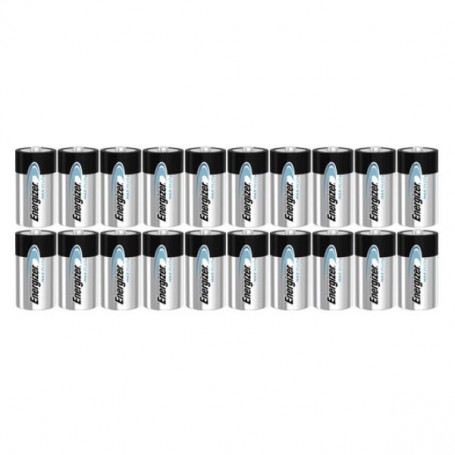 CF20 MAX PLUS E93 DP20 160