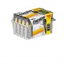 CF24  ALKALINE POWER AAA DP24