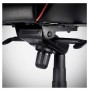 HYPERX BLAST CORE