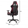 HYPERX BLAST CORE