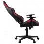 HYPERX BLAST CORE