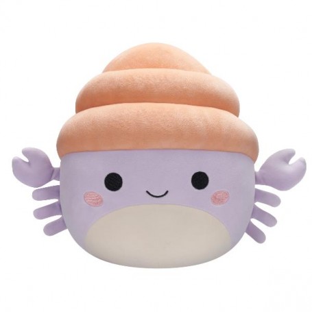 SQUISHMALLOWS PERSONAGGI 30CM ASST2