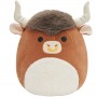 SQUISHMALLOWS PERSONAGGI 30CM ASST2