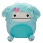 SQUISHMALLOWS PERSONAGGI 30CM ASST2