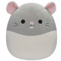 SQUISHMALLOWS PERSONAGGI 30CM ASST2