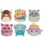 SQUISHMALLOWS PERSONAGGI 30CM ASST2
