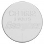 CF1 LITHIUM CR1632 BP1