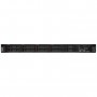 Lenovo ThinkSystem SR250 V2 server 0 GB Rack (1U) Intel Xeon E E-2334 3,4 GHz 16 GB DDR4-SDRAM 450 W