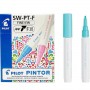 CF6 MK PINTOR FINE PASTELLO VERDE