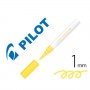 CF6 MK PINTOR FINE GIALLO