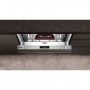 Neff S857ZMX09E lavastoviglie A scomparsa totale 10 coperti C (S857ZMX09E)