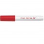 CF6 MK PINTOR FINE ROSSO  SW-PT-F-R