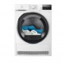 ASC EW6H292G 9KG A++ SERIE 600