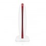ROUTER   WIFI 6E 5.4GBPS. VPN: 3