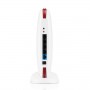 ROUTER   WIFI 6E 5.4GBPS. VPN: 3