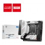MSI MPG B760I EDGE WIFI scheda madre Intel B760 LGA 1700 mini ATX