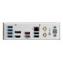 MSI MPG B760I EDGE WIFI scheda madre Intel B760 LGA 1700 mini ATX