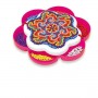 FANTACOLOR MANDALA