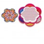 FANTACOLOR MANDALA