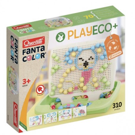 FANTACOLOR PLAY ECO+