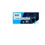 CYBSEC FL MNGD SOCH24 END D&R 250DV