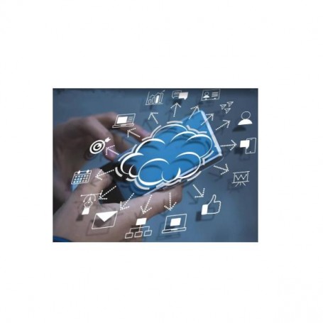 CLDDC-DB-MS SQL SERVER WEB-2 CORE
