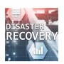 DR VCC-STORAGE FL FLASH SILVER-10GB