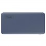 PRIMO 10.000 POWERBANK ECO BLUE