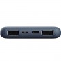 PRIMO 10.000 POWERBANK ECO BLUE
