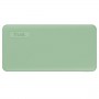 PRIMO 20.000 POWERBANK ECO GREEN