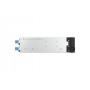 QNAP TS-855EU-RP NAS Armadio (2U) Intel Atom® C5125 8 GB DDR4 0 TB QuTS hero Nero