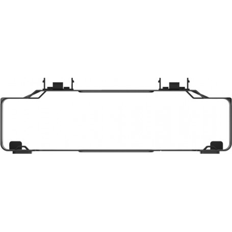 HP Supporto di montaggio PC Mounting Bracket B200