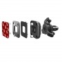 MAGN MIRROR HOLDER MOTO